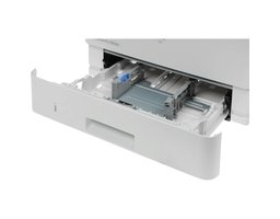 HP LaserJet Pro 4003dn (2Z609A)