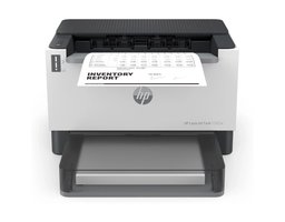HP LaserJet Tank 1502w (2R3E2A)