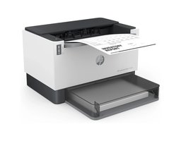 HP LaserJet Tank 1502w (2R3E2A)