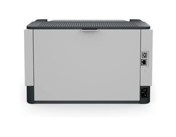 HP LaserJet Tank 1502w (2R3E2A)
