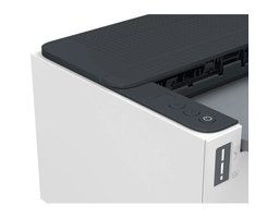 HP LaserJet Tank 1502w (2R3E2A)
