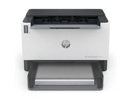 HP LaserJet Tank 1502w (2R3E2A)
