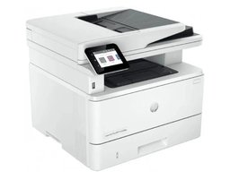 HP LaserJet Pro 4103fdw (2Z629A)