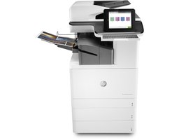 HP Color LaserJet Enterprise Flow MFP M776zs (T3U56A)