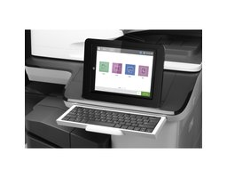 HP Color LaserJet Enterprise Flow MFP M776zs (T3U56A)