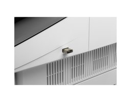 HP Color LaserJet Enterprise Flow MFP M776zs (T3U56A)