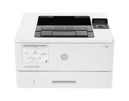 HP LaserJet Pro 4003n (2Z611A)