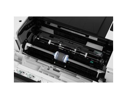 HP LaserJet Pro 4003n (2Z611A)