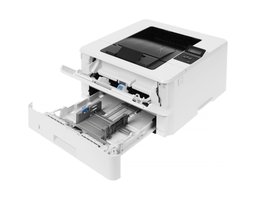 HP LaserJet Pro 4003n (2Z611A)