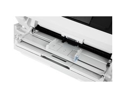 HP LaserJet Pro 4003n (2Z611A)