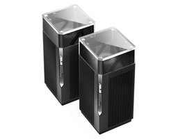 ASUS ET12 2-PK (90IG05Z0-MO3A20)