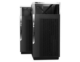 ASUS ET12 2-PK (90IG05Z0-MO3A20)