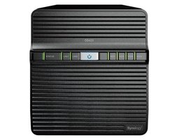 Synology DS423