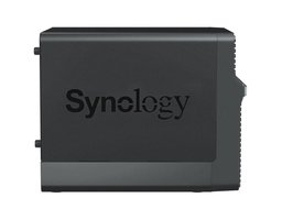 Synology DS423