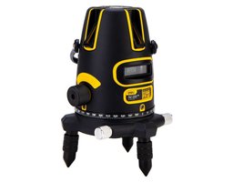 Deli DL332305