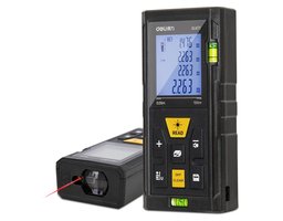 Deli DL4171