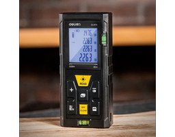Deli DL4171