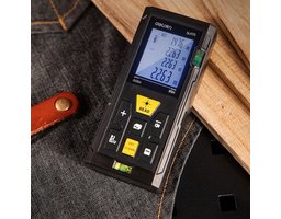 Deli DL4171