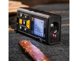 Deli DL4171