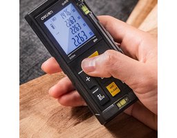 Deli DL4171