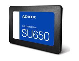 ADATA Ultimate SU650 SSD 1Tb (ASU650SS-1TT-R)