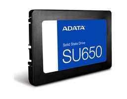 ADATA Ultimate SU650 SSD 1Tb (ASU650SS-1TT-R)