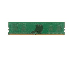 Samsung 8GB DDR4 3200MHz PC4-2 (M378A1G44CB0-CWE)