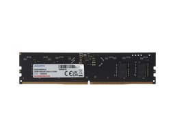 ADATA 8Gb DDR5 4800MHz (AD5U48008G-S)