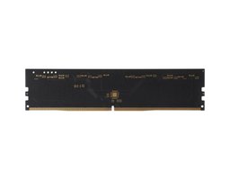 ADATA 8Gb DDR5 4800MHz (AD5U48008G-S)