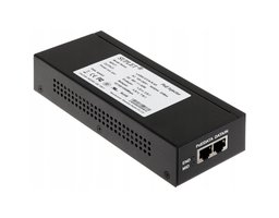 Hikvision LAS60-57CN-RJ45