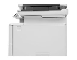 HP LaserJet Pro 4103fdn (2Z628A)