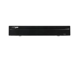 Dahua DHI-NVR1104HS-P-S3/H