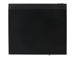 Dahua DHI-NVR1104HS-P-S3/H