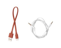 JBL Tune 770NC (JBLT770NCWHTCN) White