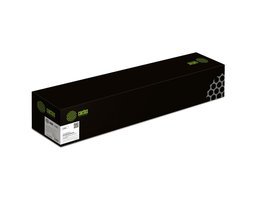 Cactus CS-EXV53 черный (42100стр) для CANON imageRUNNER ADVANCE 4525/4525i/4535/4535i