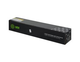 Cactus CS-ALC8030Y жёлтый (15000 стр) для Xerox AltaLink C8030, C8035, C8045, C8055, C8070