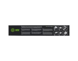 Cactus CS-ALC8030Y жёлтый (15000 стр) для Xerox AltaLink C8030, C8035, C8045, C8055, C8070
