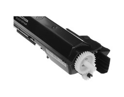 Cactus CS-CF233A черный (2300 стр) для LJ Pro M106/M134