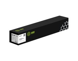 Cactus CS-VLC7000Y желтый (10100 стр) для Xerox VersaLink C7000