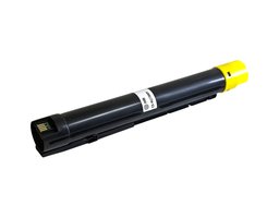 Cactus CS-VLC7000Y желтый (10100 стр) для Xerox VersaLink C7000