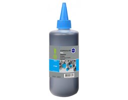 Cactus CS-EPT6732-250 голубой (250 мл) для Epson L800/L810/L850/L1800