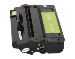 Cactus CS-S1630 черный (2000 стр) для Samsung ML1630/1630W/SCX4500