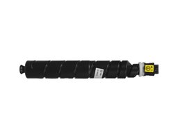 Cactus CS-TK6325 черный (35000 стр) для Kyocera TASKalfa 4002i/5002i/6002i