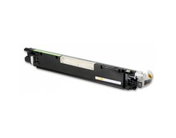 Cactus CS-C729BK черный (1200 стр) для Canon i-SENSYS LBP-7010C/LBP-7018C