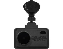 TrendVision Hybrid Signature EVO Wi (TrendVision-H-S-EVO-Wi)