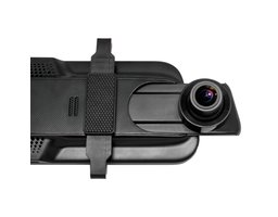 TrendVision MR-810 GT (TrendVision-MR-810-GT)