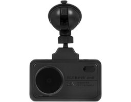 TrendVision TDR-721S EVO (TrendVision-TDR-721S-EVO)