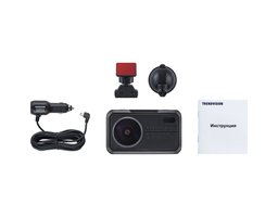 TrendVision TDR-721S EVO (TrendVision-TDR-721S-EVO)