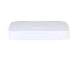Dahua DHI-NVR4108-8P-EI