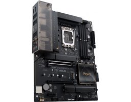 ASUS PROART B760-CREATOR WIFI (90MB1FY0-M0EAY0)